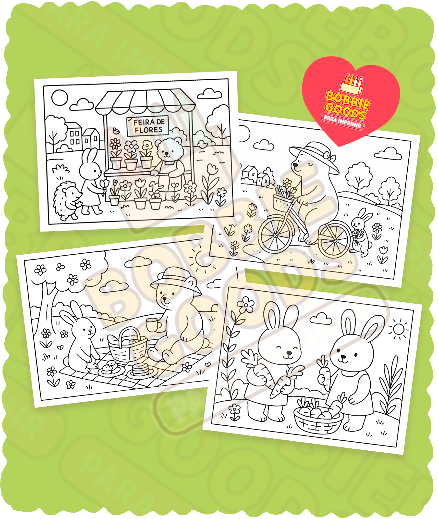 bobbie_goods_para_imprimir_BN01