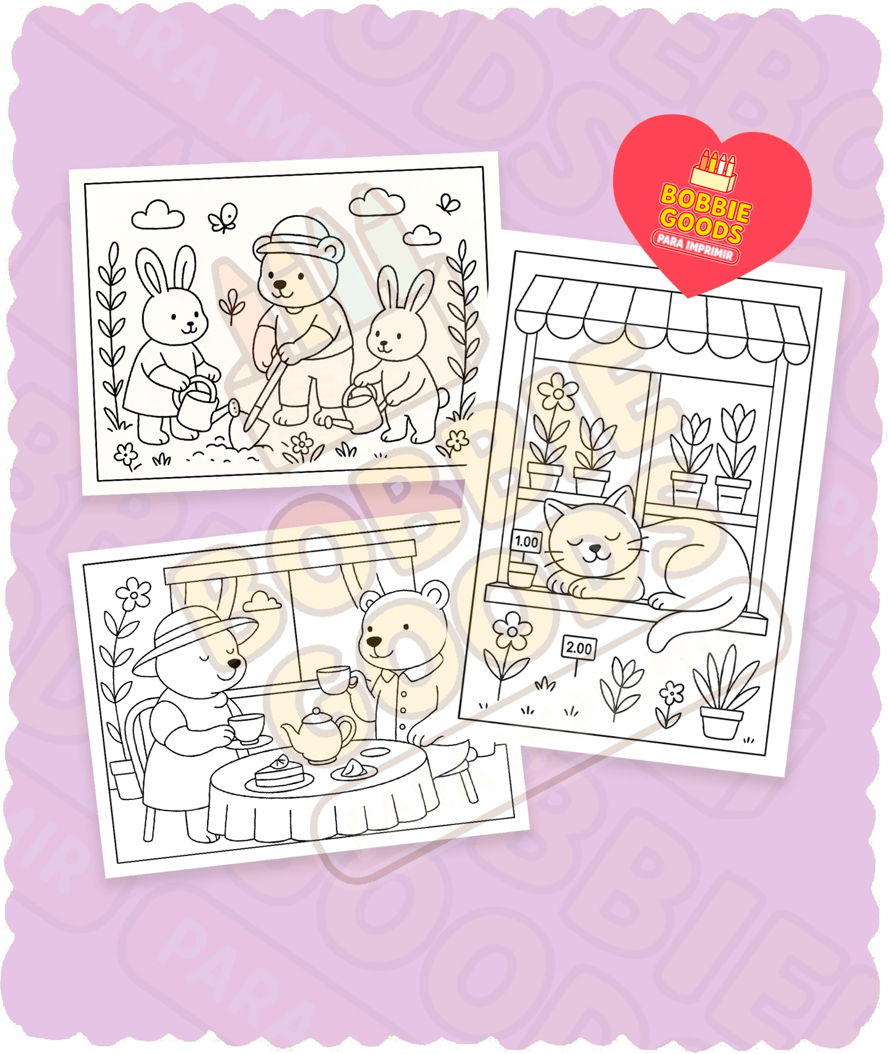 bobbie_goods_para_imprimir_BN02