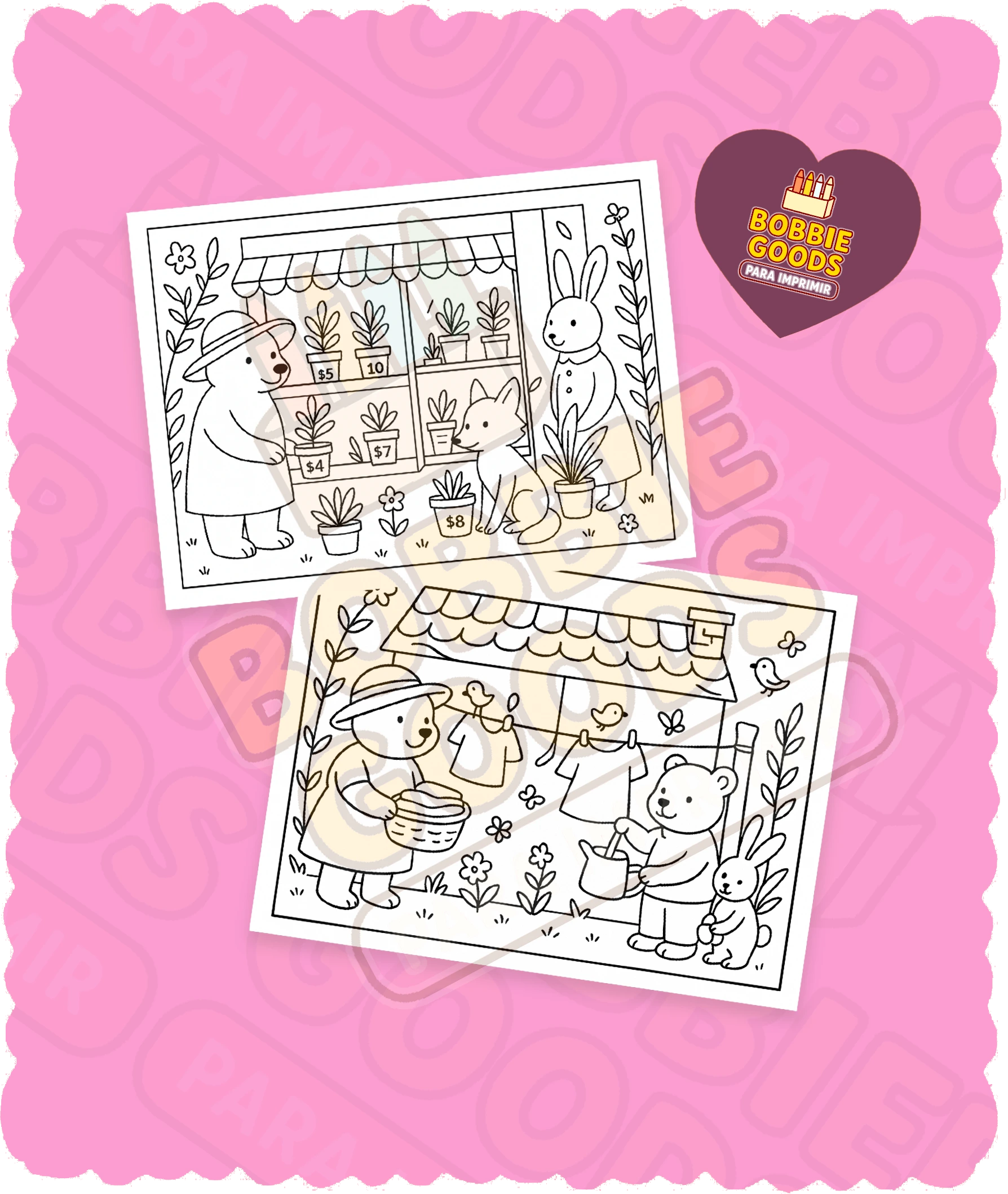 bobbie_goods_para_imprimir_BN03