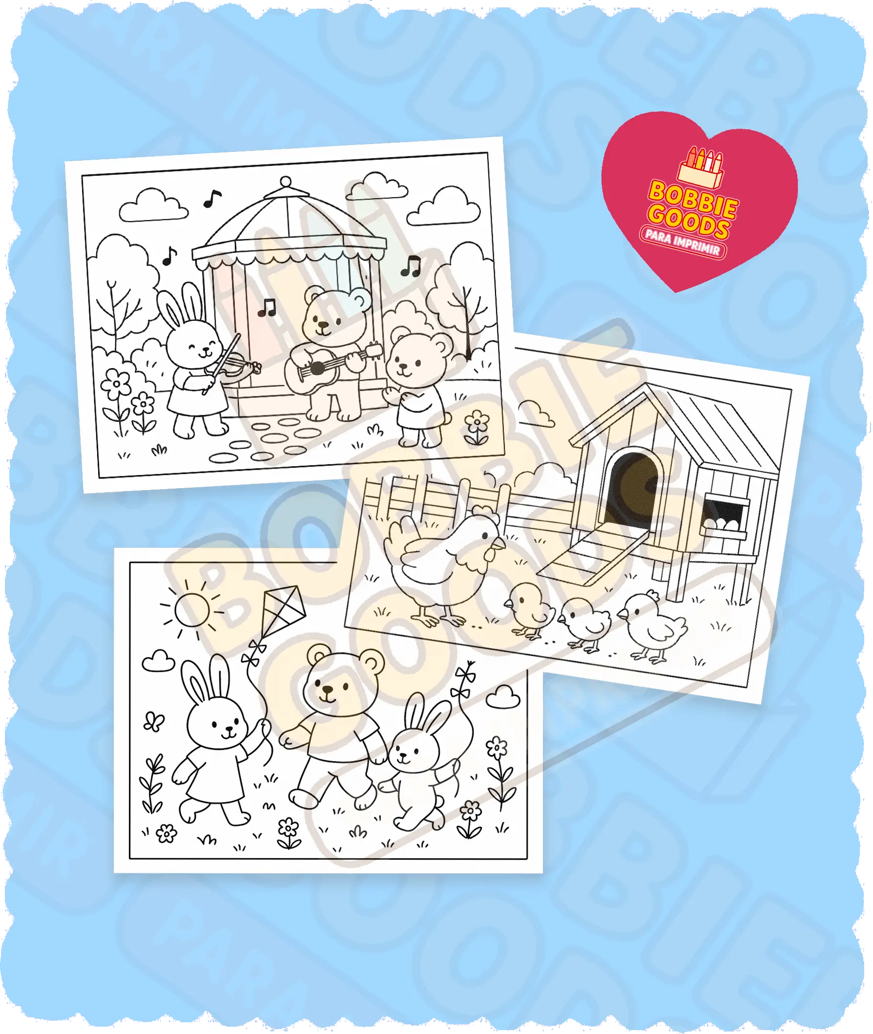 bobbie_goods_para_imprimir_BN05