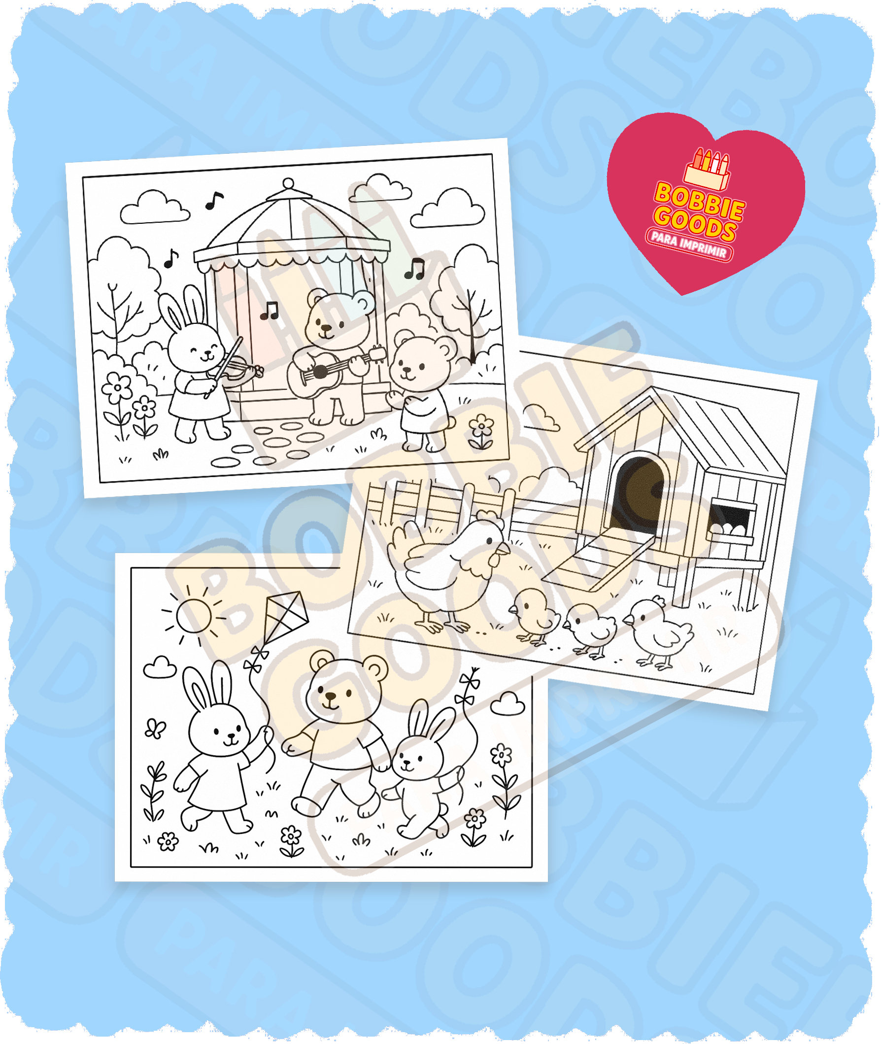 bobbie_goods_para_imprimir_BN05