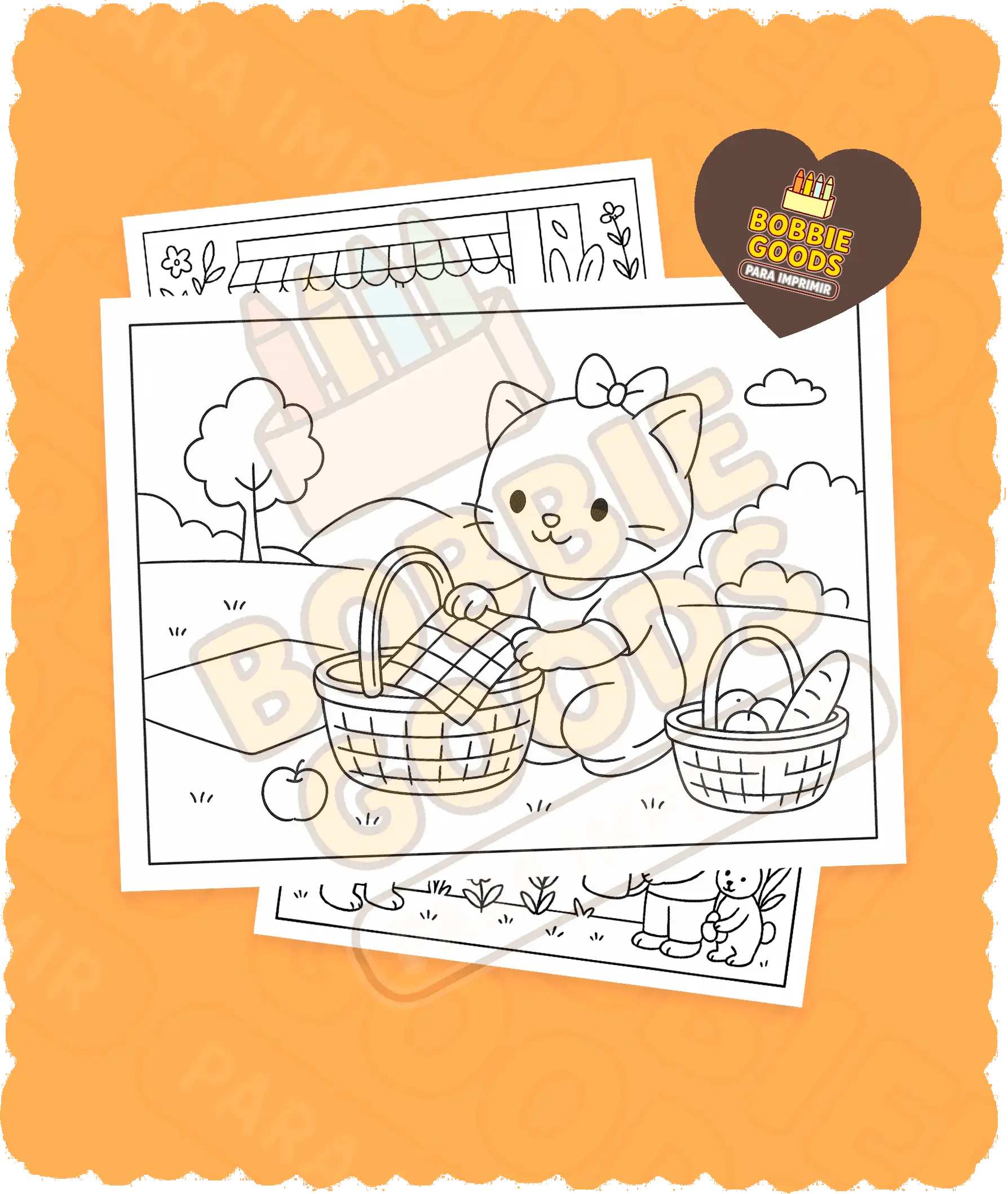 bobbie_goods_para_imprimir_BN06