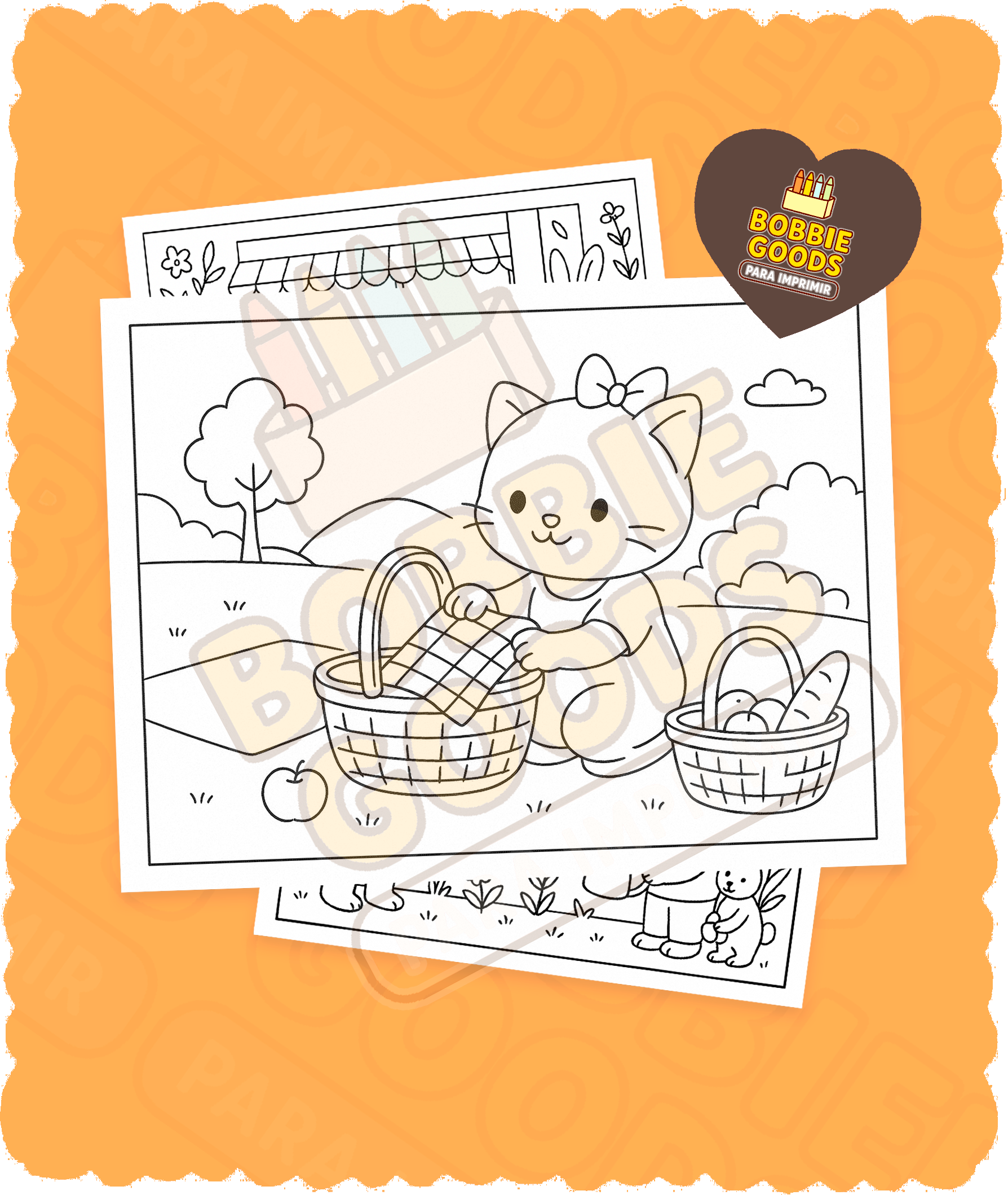 bobbie_goods_para_imprimir_BN06