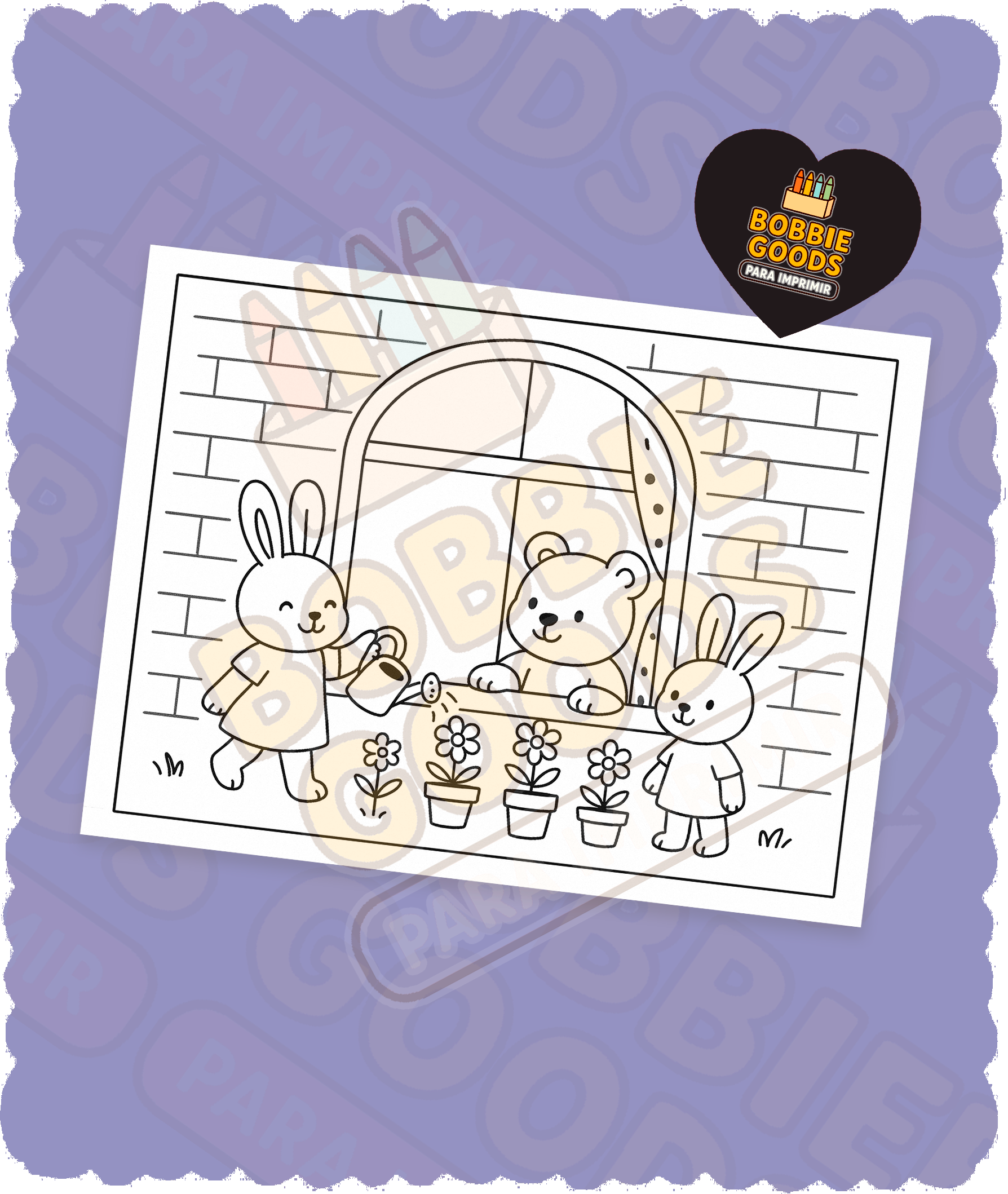 bobbie_goods_para_imprimir_BN07