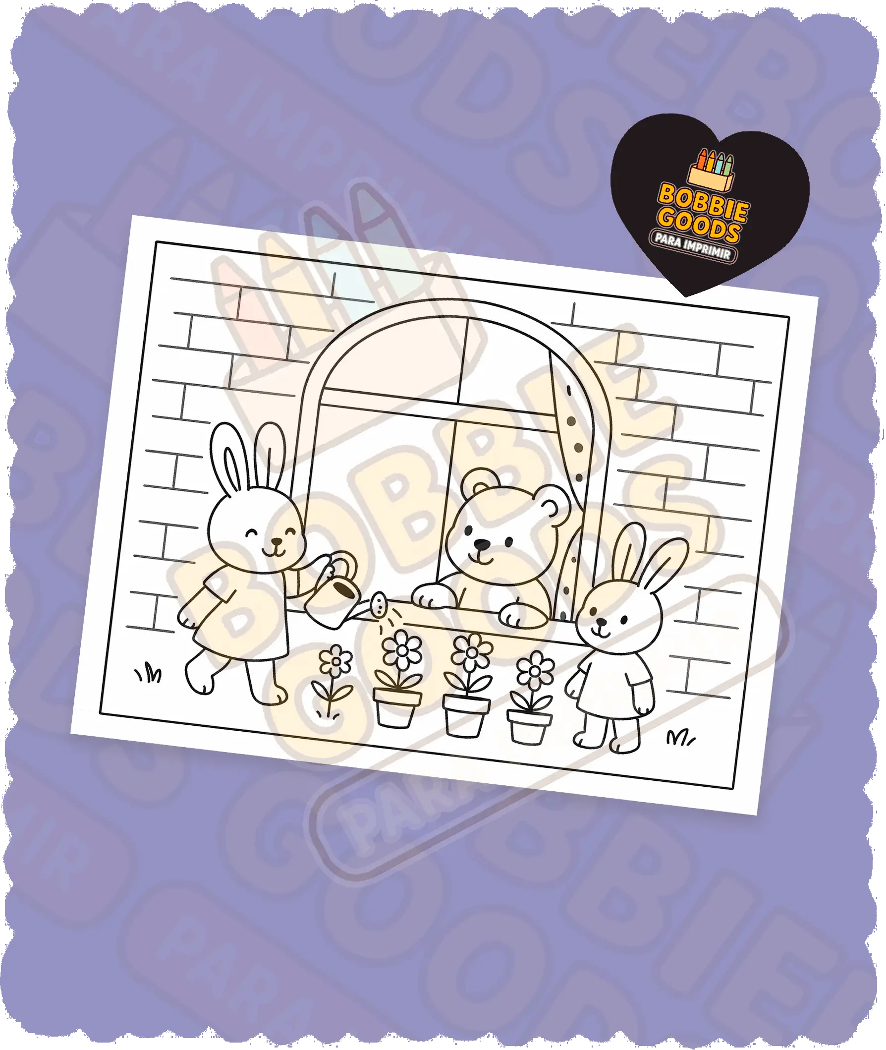 bobbie_goods_para_imprimir_BN07