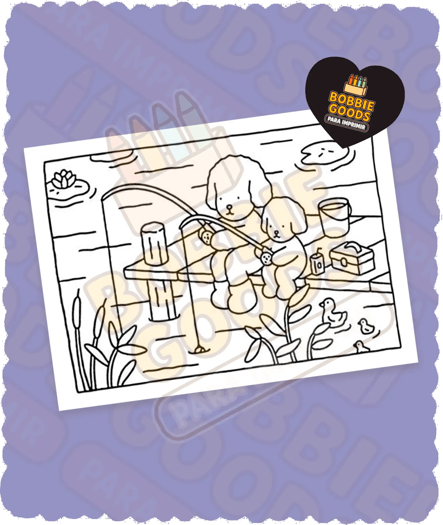bobbie_goods_para_imprimir_pdf_01