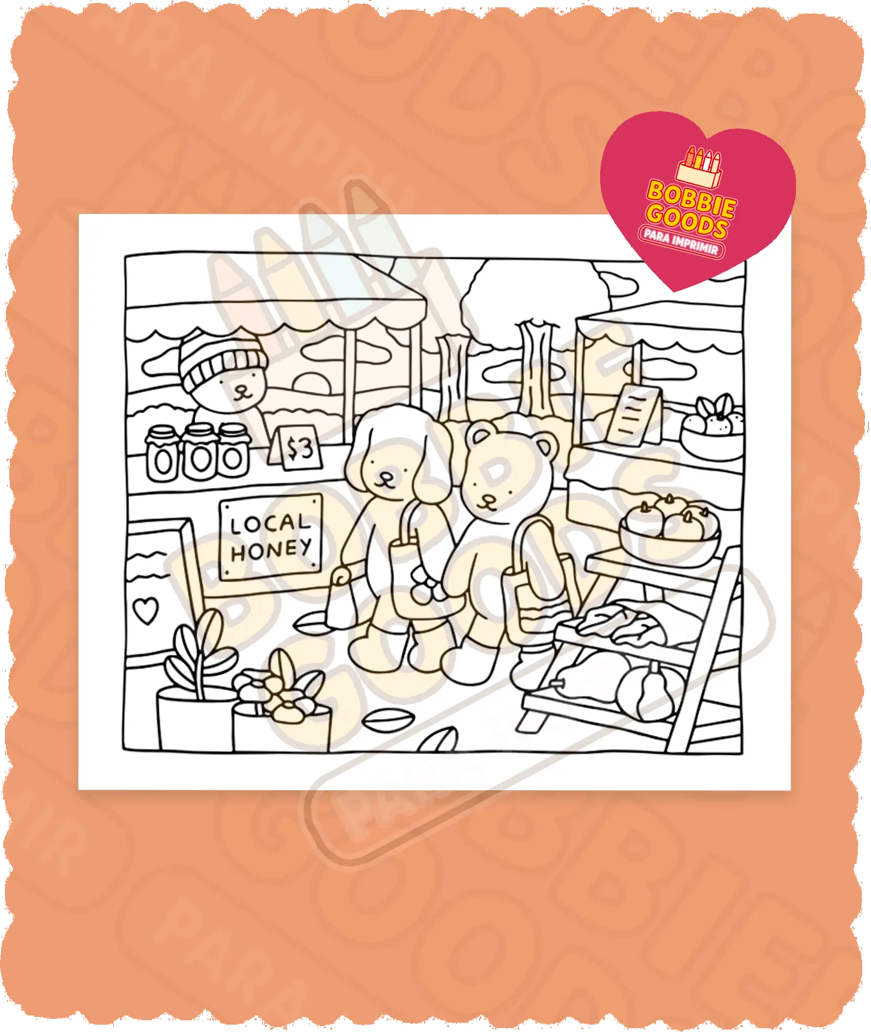bobbie_goods_para_imprimir_pdf_02