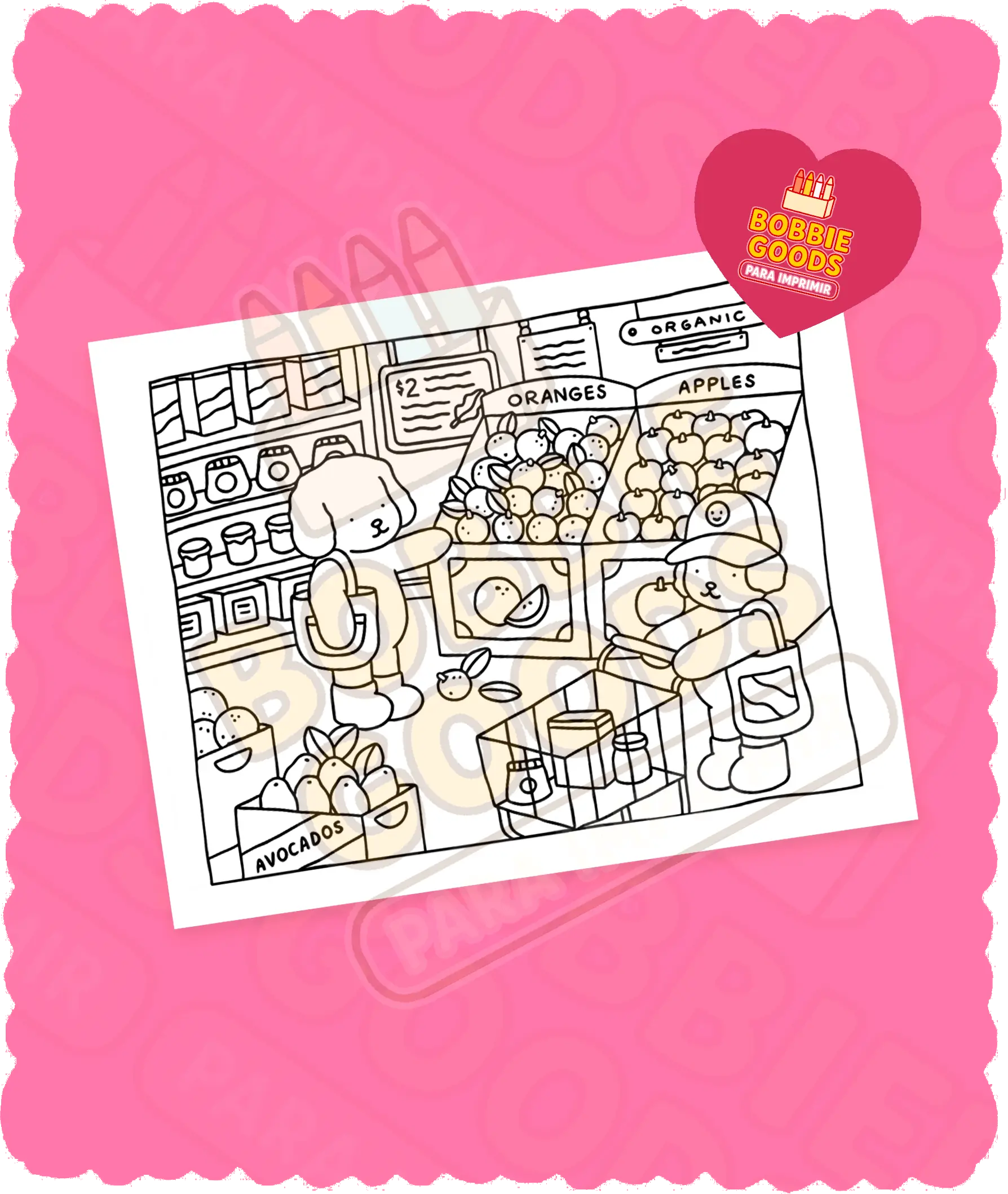 bobbie_goods_para_imprimir_pdf_04