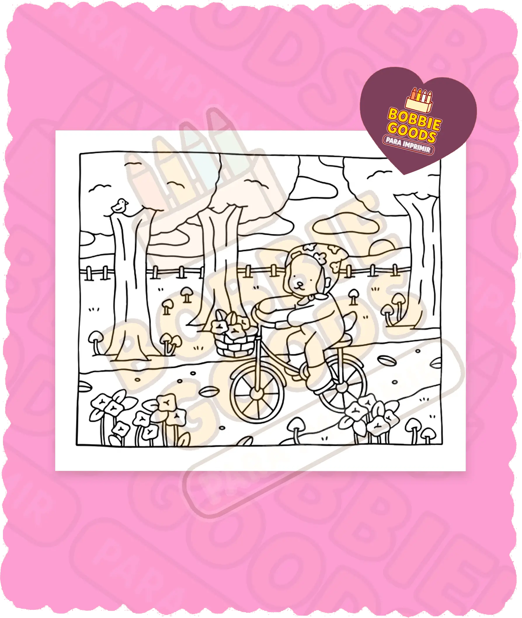 bobbie_goods_para_imprimir_pdf_05