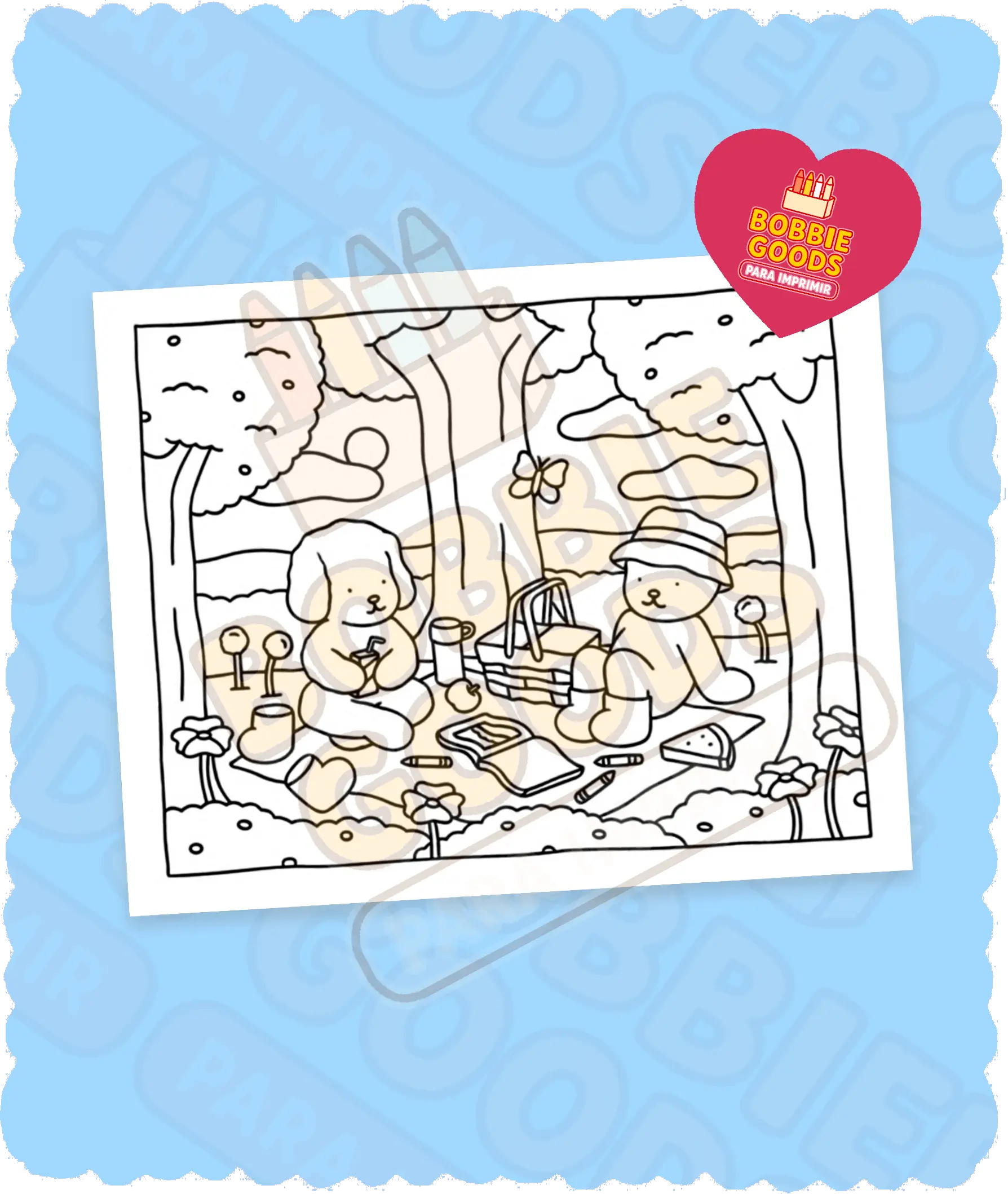bobbie_goods_para_imprimir_pdf_07